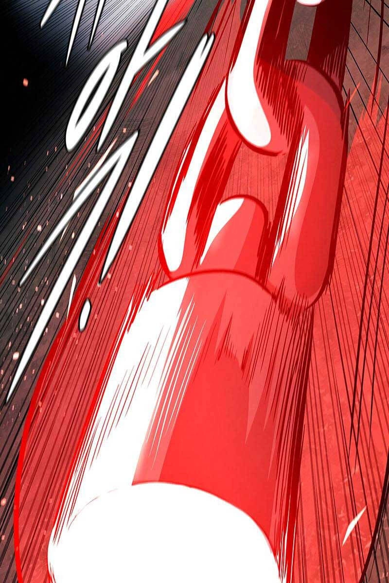 Kiếm Đế Nguyệt Linh Chapter 66 - 64