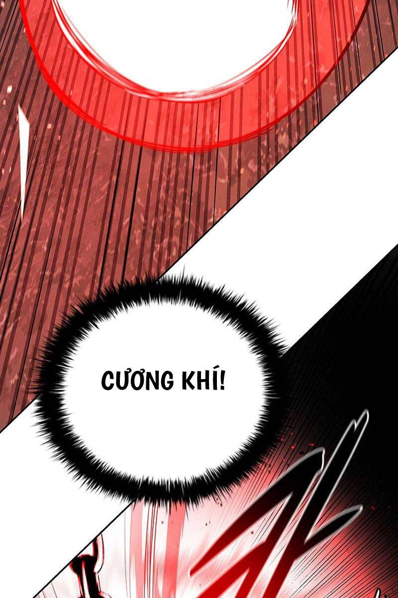 Kiếm Đế Nguyệt Linh Chapter 66 - 65