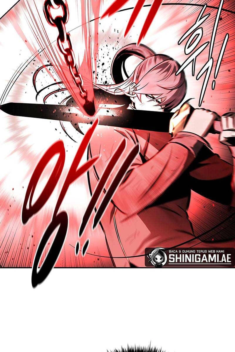 Kiếm Đế Nguyệt Linh Chapter 66 - 66