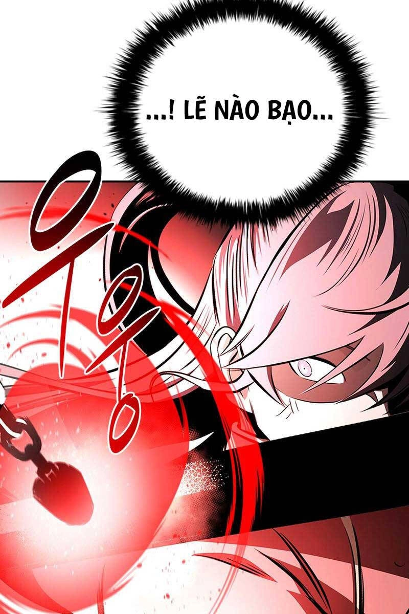 Kiếm Đế Nguyệt Linh Chapter 66 - 67