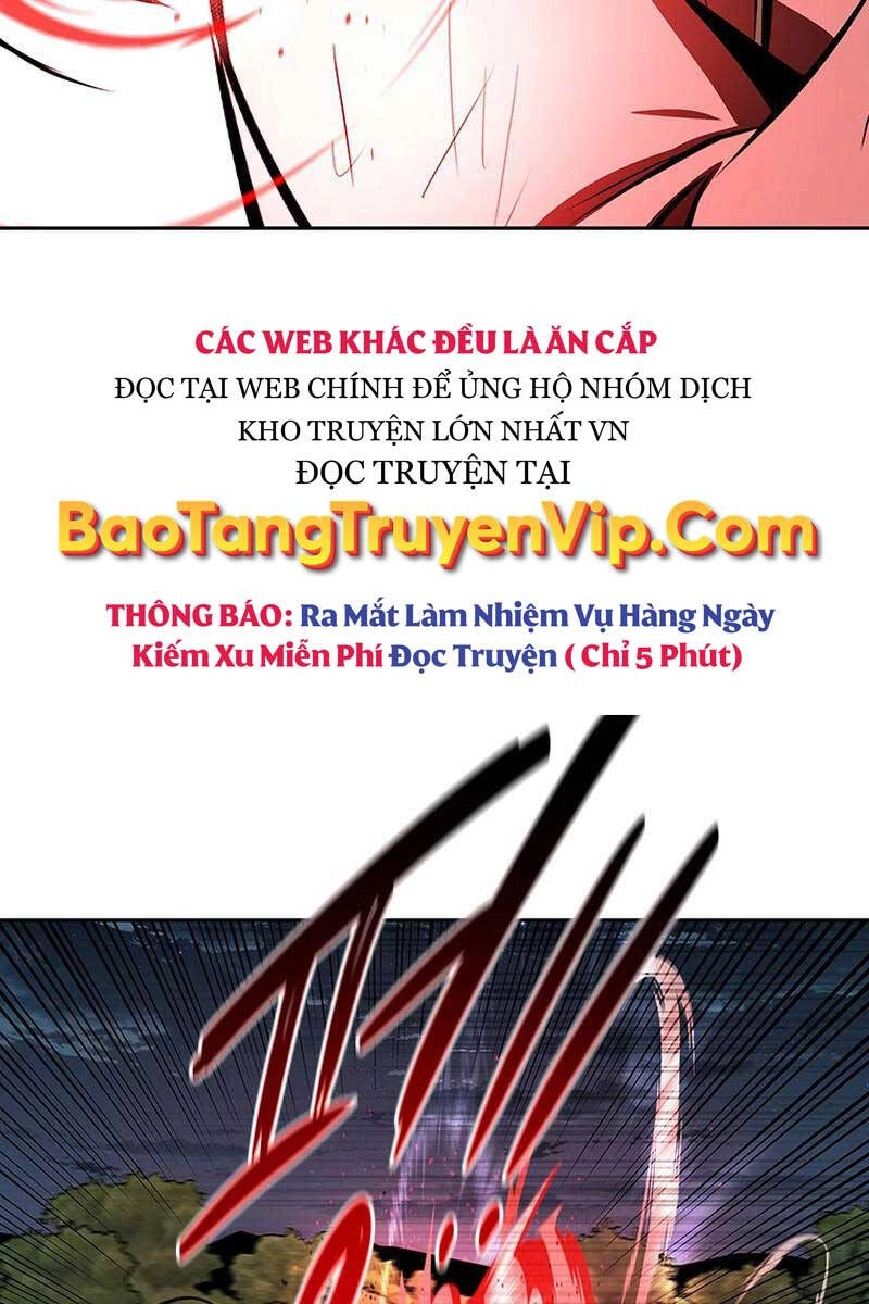 Kiếm Đế Nguyệt Linh Chapter 66 - 68