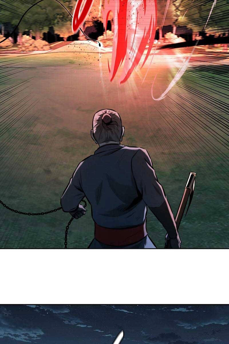 Kiếm Đế Nguyệt Linh Chapter 66 - 69