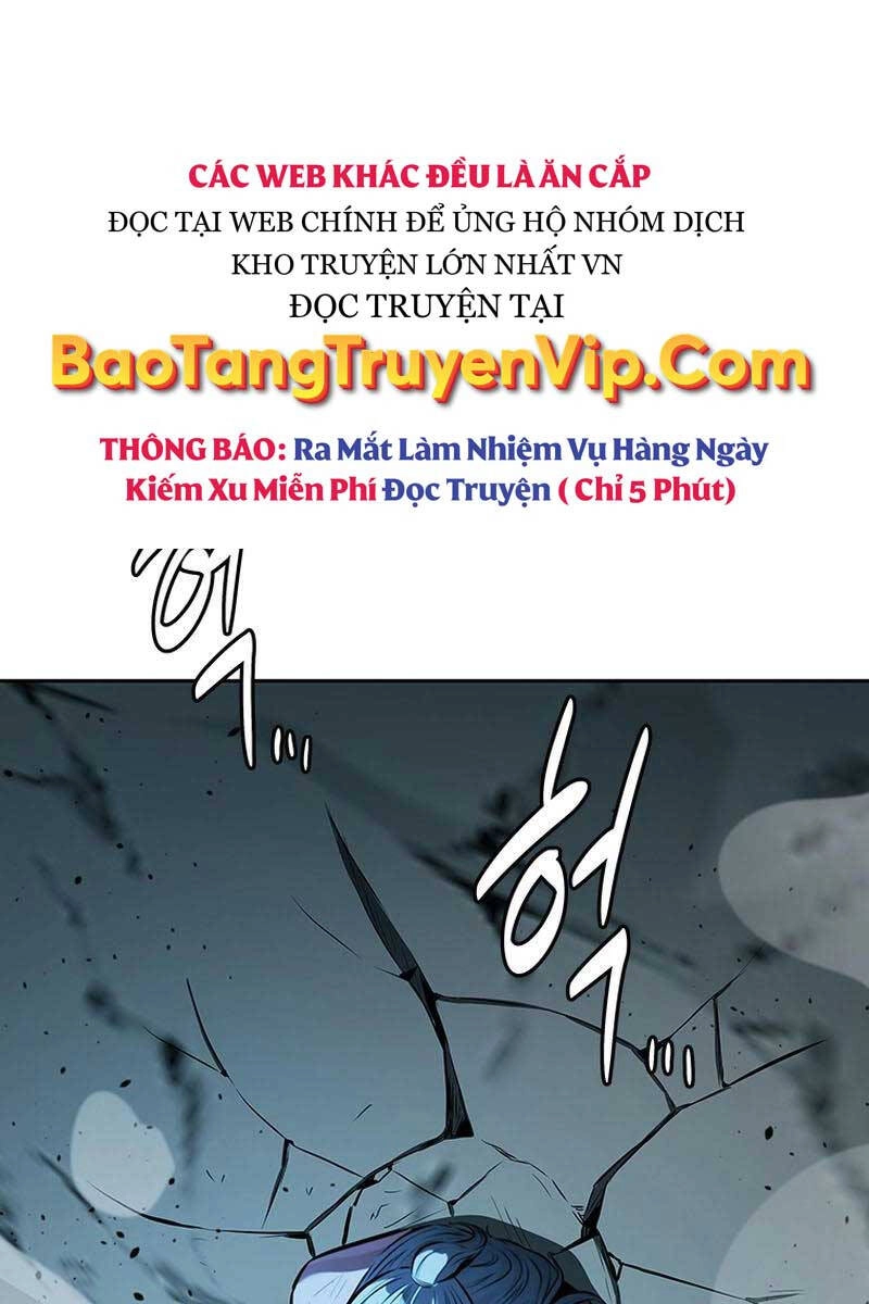 Kiếm Đế Nguyệt Linh Chapter 66 - 71