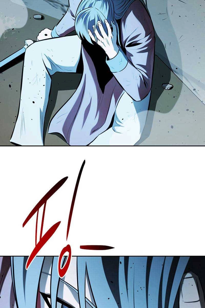 Kiếm Đế Nguyệt Linh Chapter 66 - 72