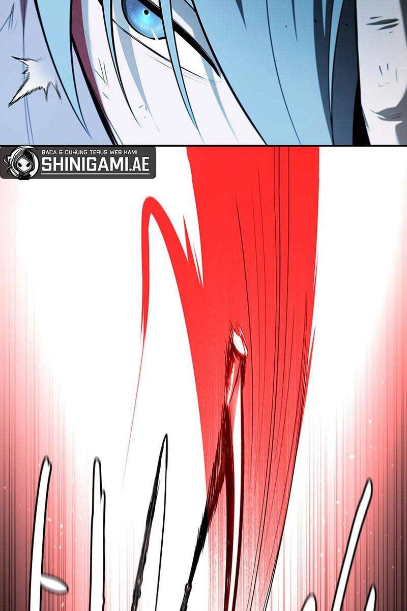 Kiếm Đế Nguyệt Linh Chapter 66 - 73