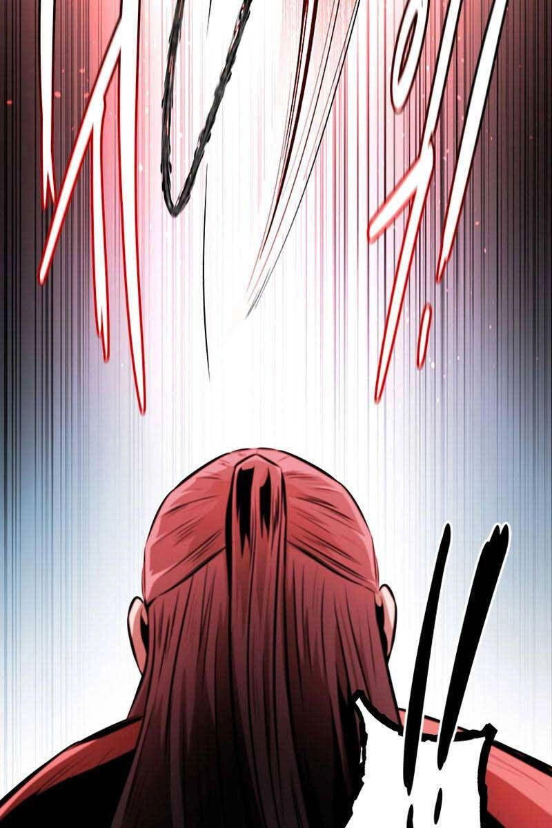 Kiếm Đế Nguyệt Linh Chapter 66 - 74