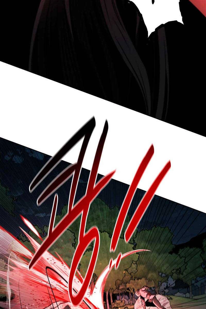 Kiếm Đế Nguyệt Linh Chapter 66 - 75