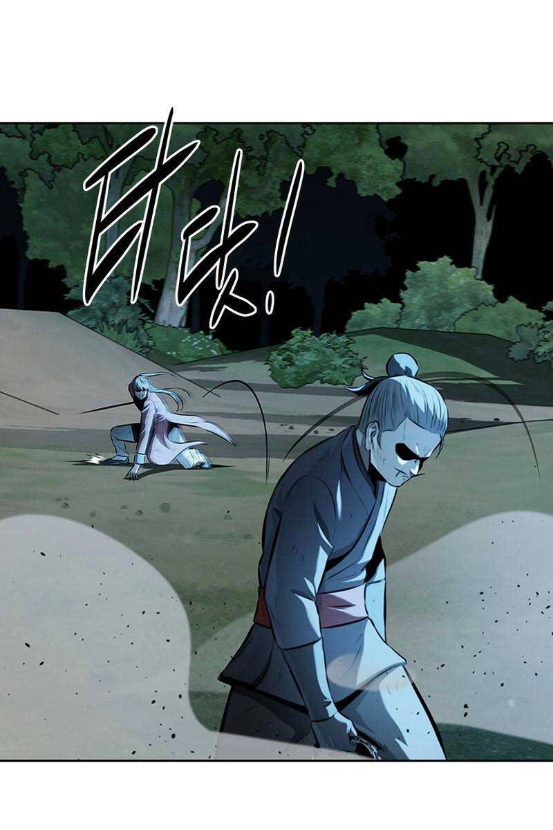 Kiếm Đế Nguyệt Linh Chapter 66 - 77