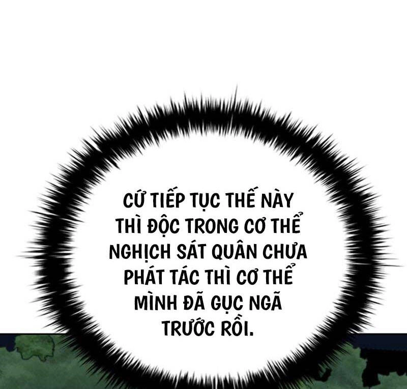 Kiếm Đế Nguyệt Linh Chapter 66 - 78