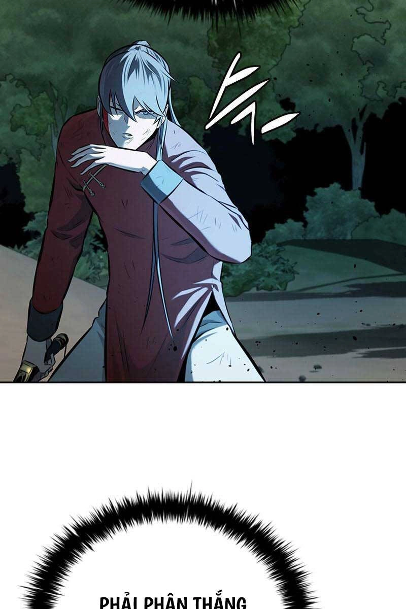 Kiếm Đế Nguyệt Linh Chapter 66 - 79