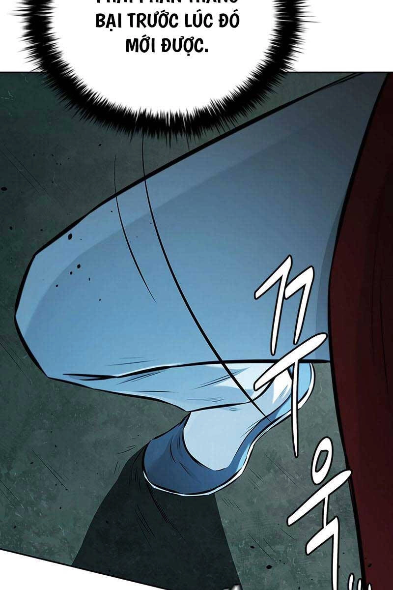 Kiếm Đế Nguyệt Linh Chapter 66 - 80