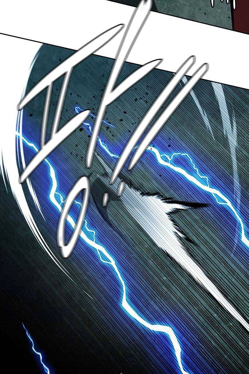 Kiếm Đế Nguyệt Linh Chapter 66 - 81