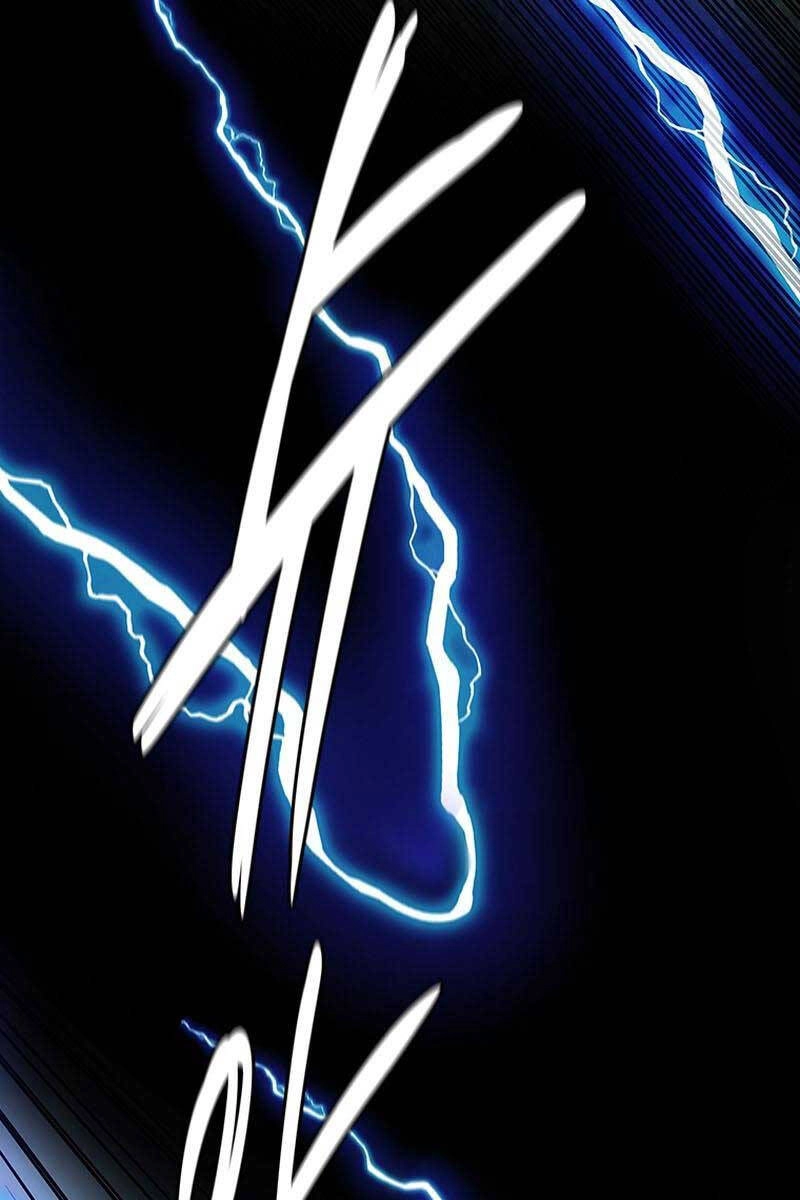 Kiếm Đế Nguyệt Linh Chapter 66 - 82