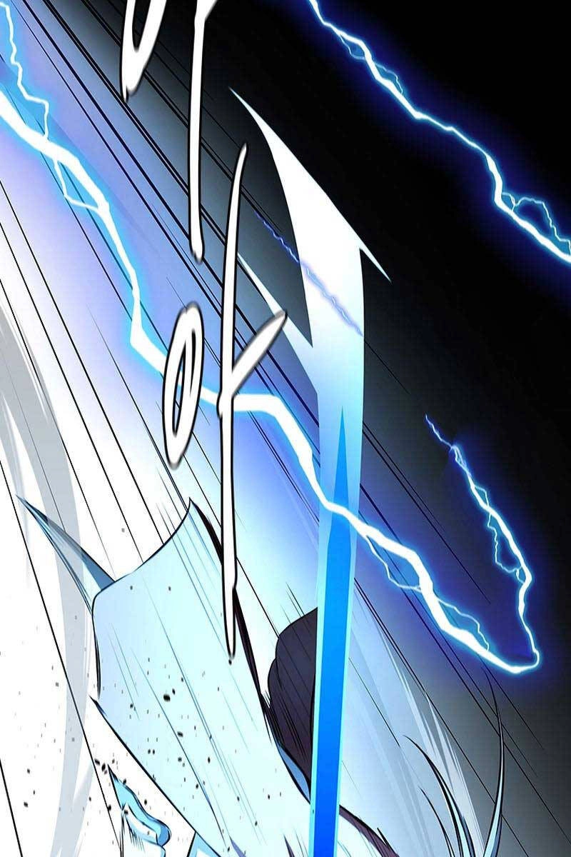 Kiếm Đế Nguyệt Linh Chapter 66 - 83