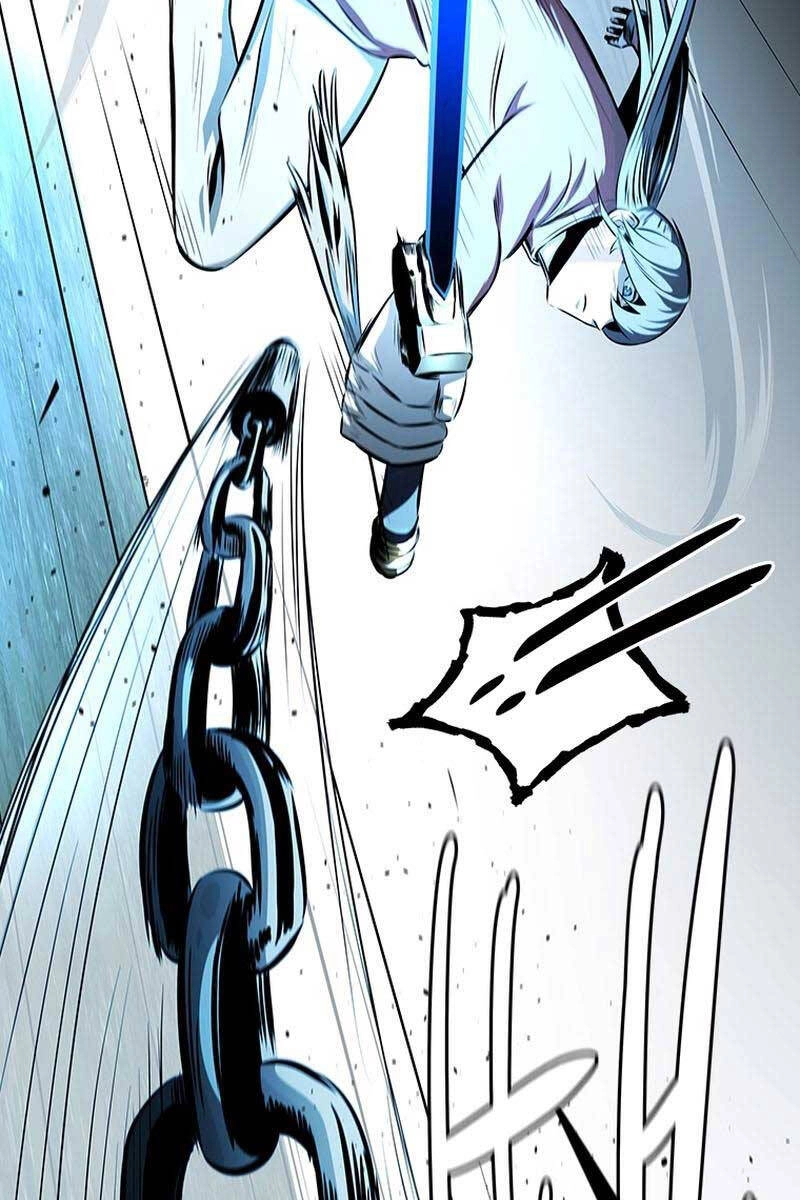 Kiếm Đế Nguyệt Linh Chapter 66 - 84