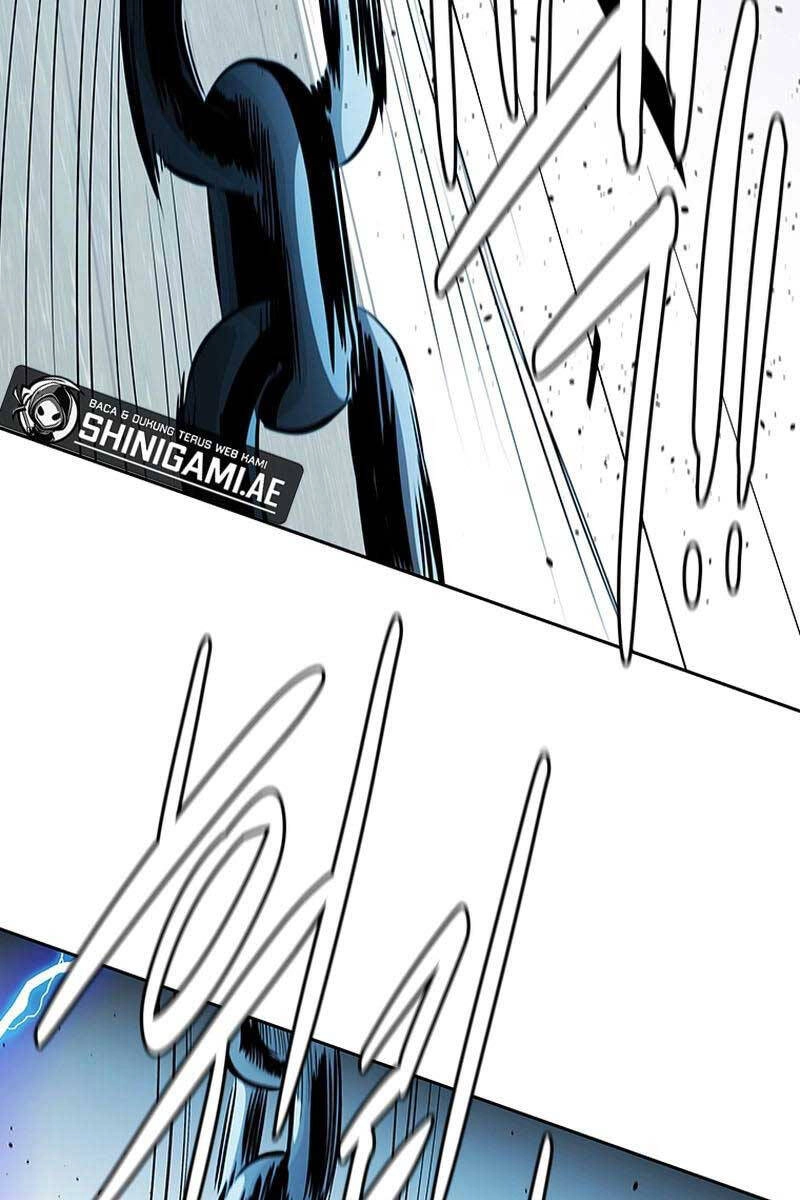 Kiếm Đế Nguyệt Linh Chapter 66 - 85