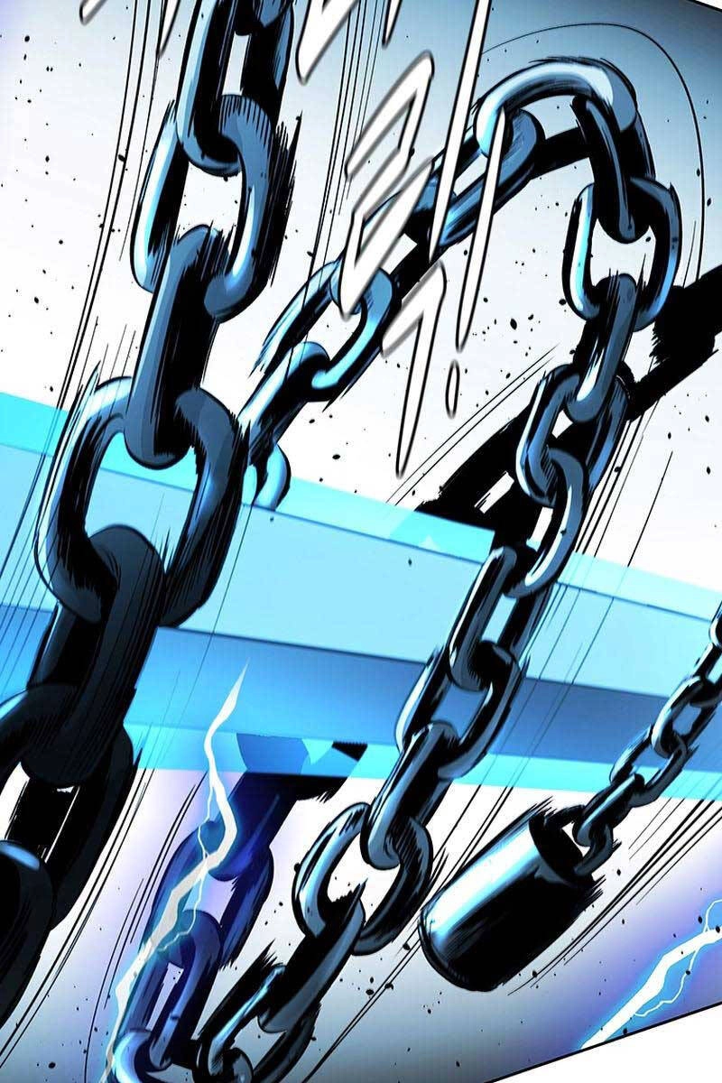 Kiếm Đế Nguyệt Linh Chapter 66 - 86