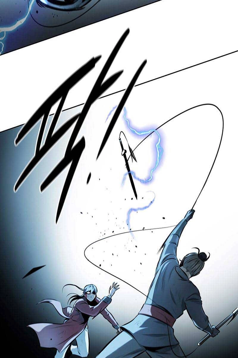 Kiếm Đế Nguyệt Linh Chapter 66 - 87