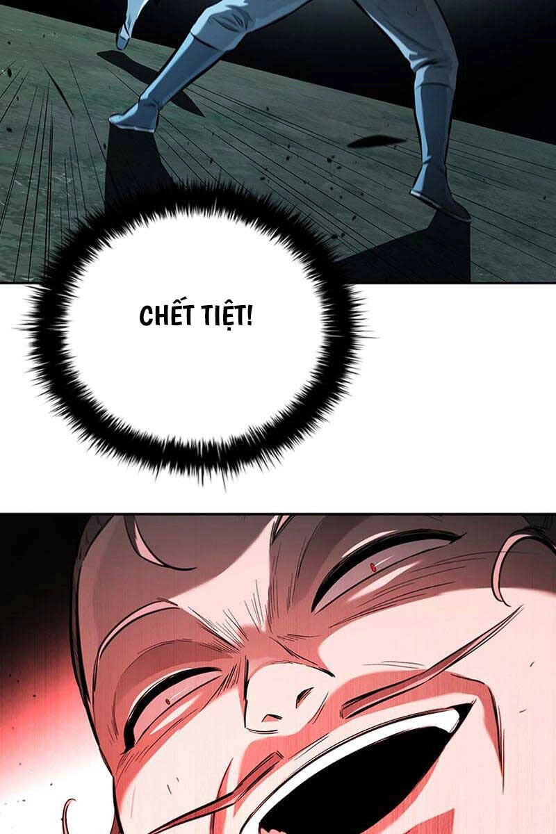 Kiếm Đế Nguyệt Linh Chapter 66 - 88