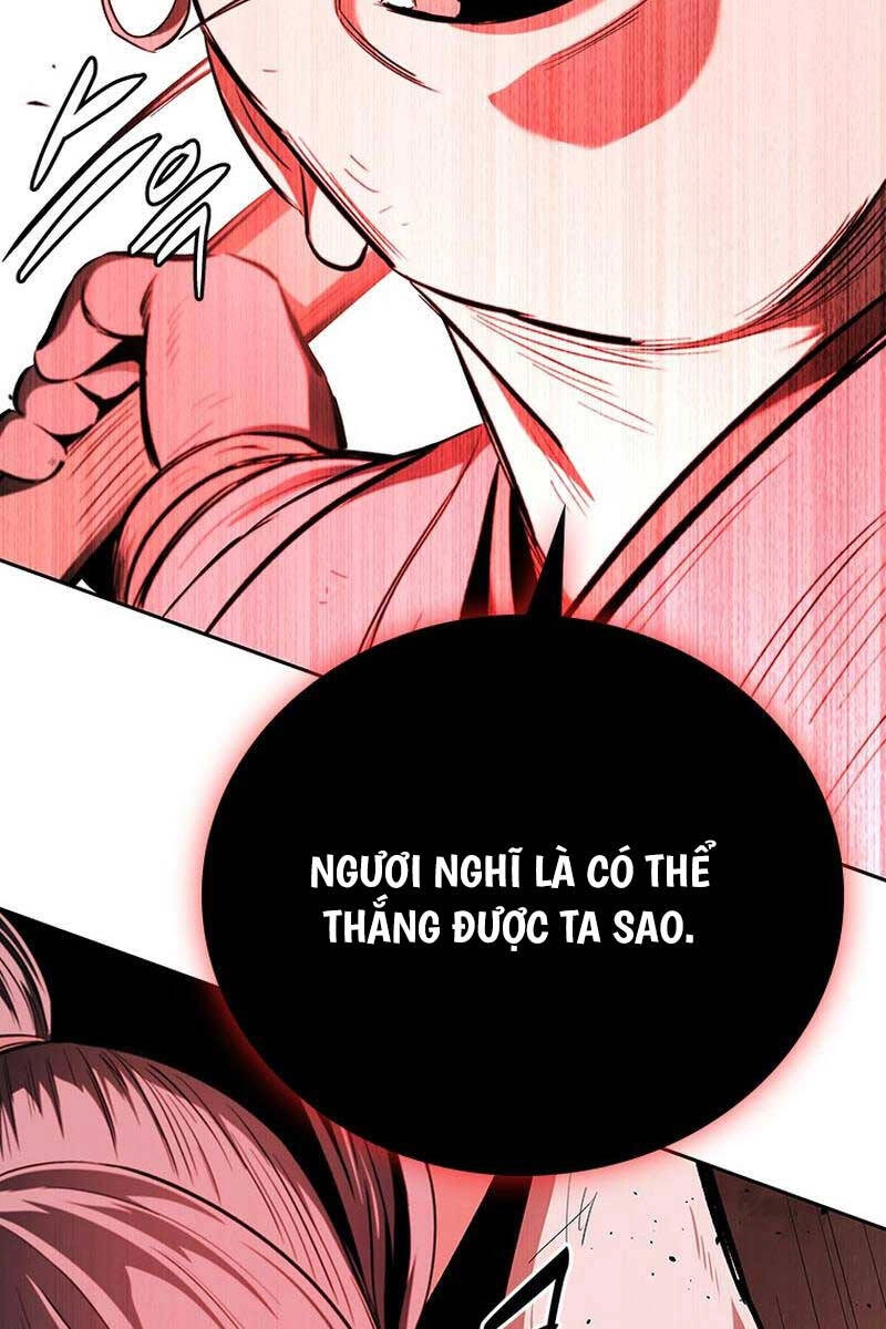 Kiếm Đế Nguyệt Linh Chapter 66 - 89