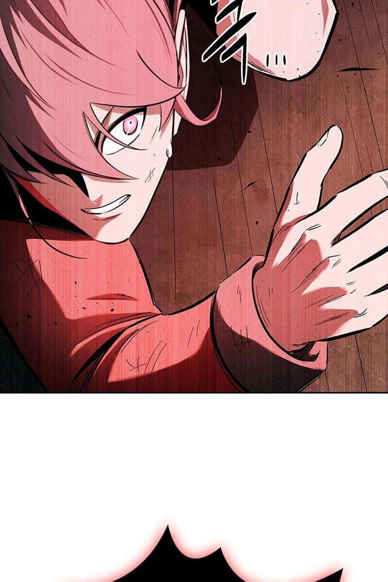 Kiếm Đế Nguyệt Linh Chapter 66 - 90