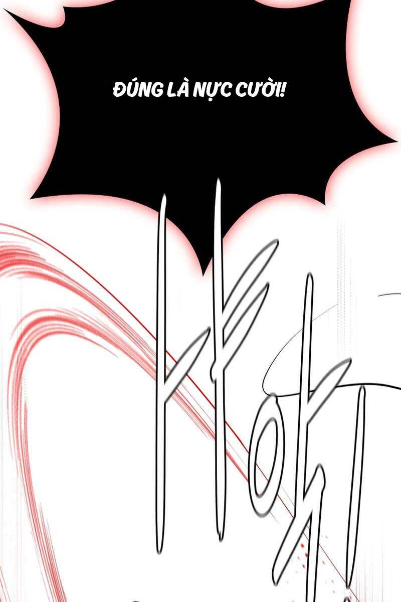 Kiếm Đế Nguyệt Linh Chapter 66 - 91