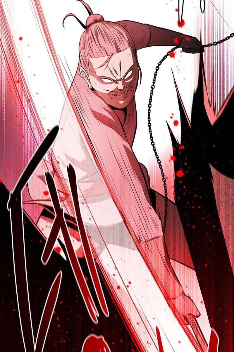 Kiếm Đế Nguyệt Linh Chapter 66 - 92