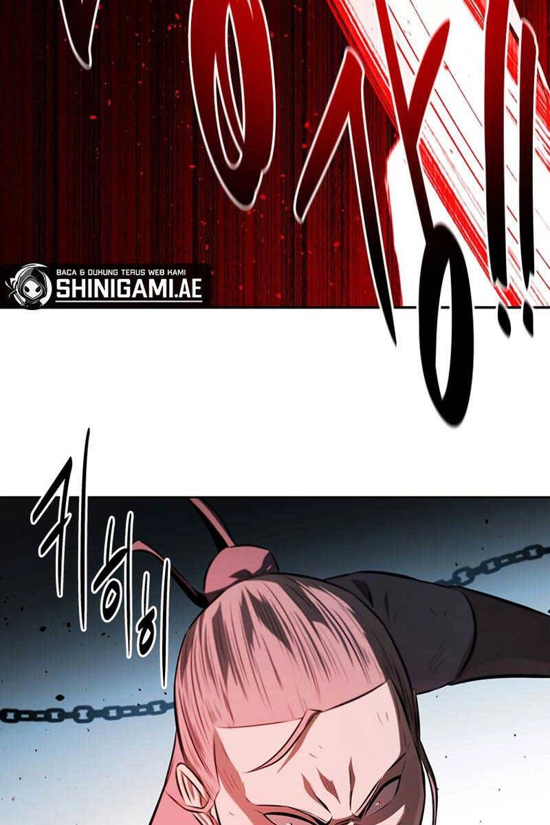 Kiếm Đế Nguyệt Linh Chapter 66 - 93