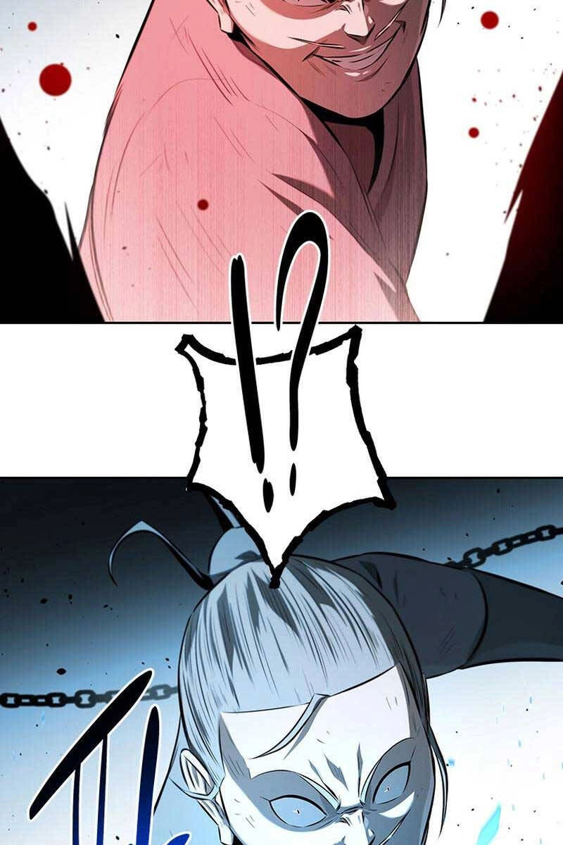 Kiếm Đế Nguyệt Linh Chapter 66 - 94