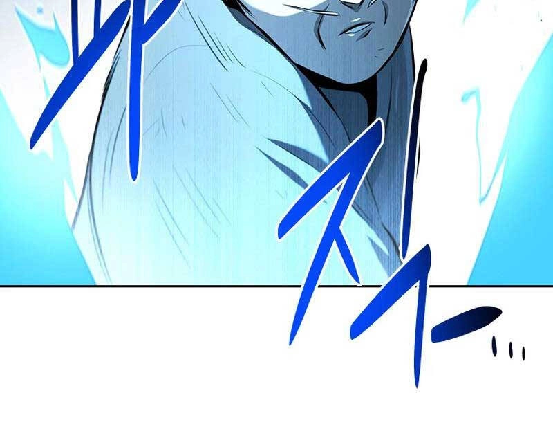 Kiếm Đế Nguyệt Linh Chapter 66 - 95