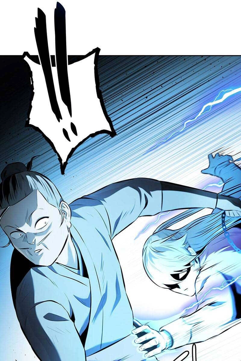 Kiếm Đế Nguyệt Linh Chapter 66 - 96