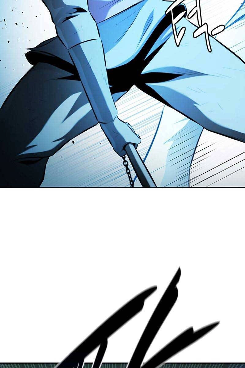 Kiếm Đế Nguyệt Linh Chapter 66 - 97