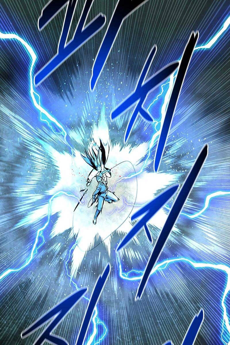 Kiếm Đế Nguyệt Linh Chapter 66 - 98