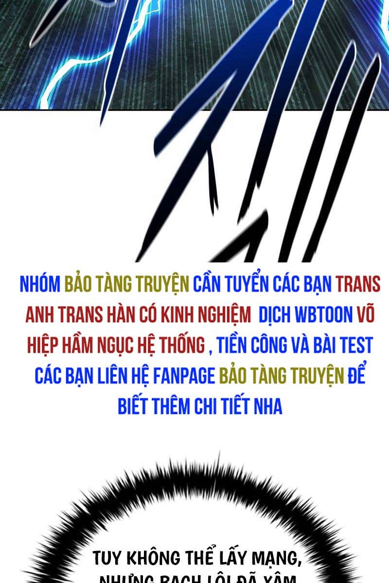 Kiếm Đế Nguyệt Linh Chapter 66 - 99