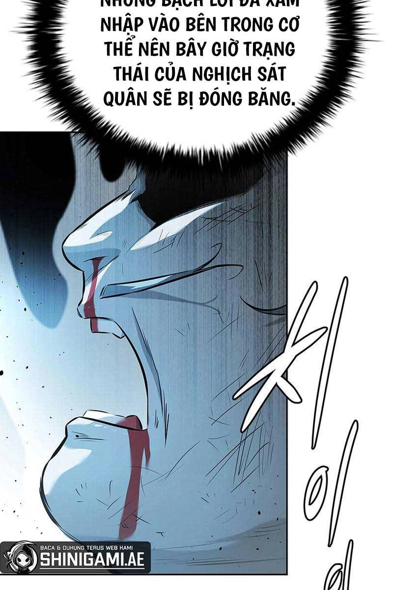 Kiếm Đế Nguyệt Linh Chapter 66 - 100