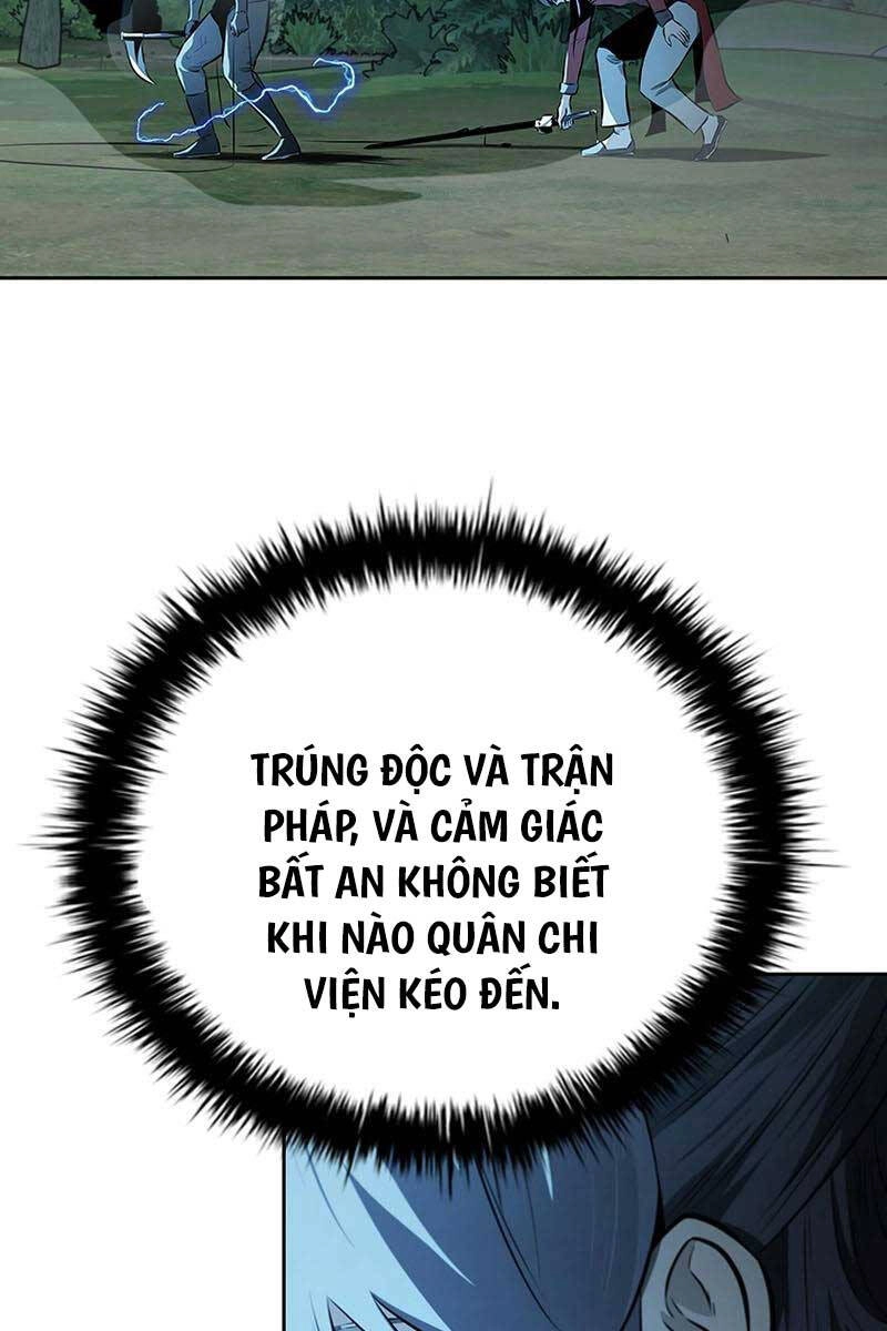 Kiếm Đế Nguyệt Linh Chapter 66 - 102