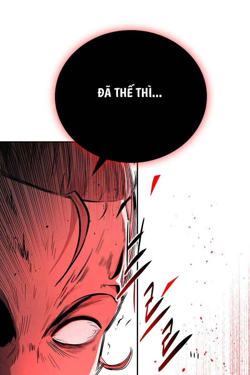 Kiếm Đế Nguyệt Linh Chapter 66 - 106