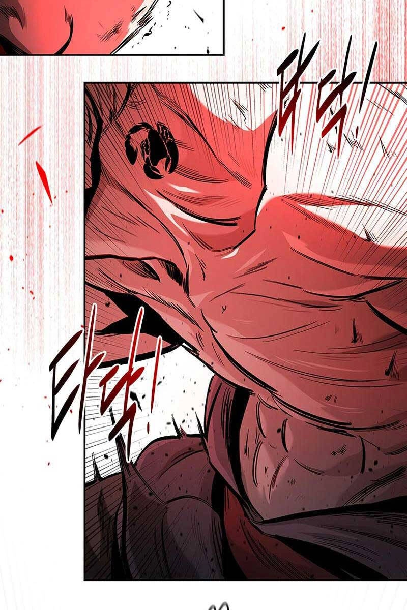 Kiếm Đế Nguyệt Linh Chapter 66 - 107