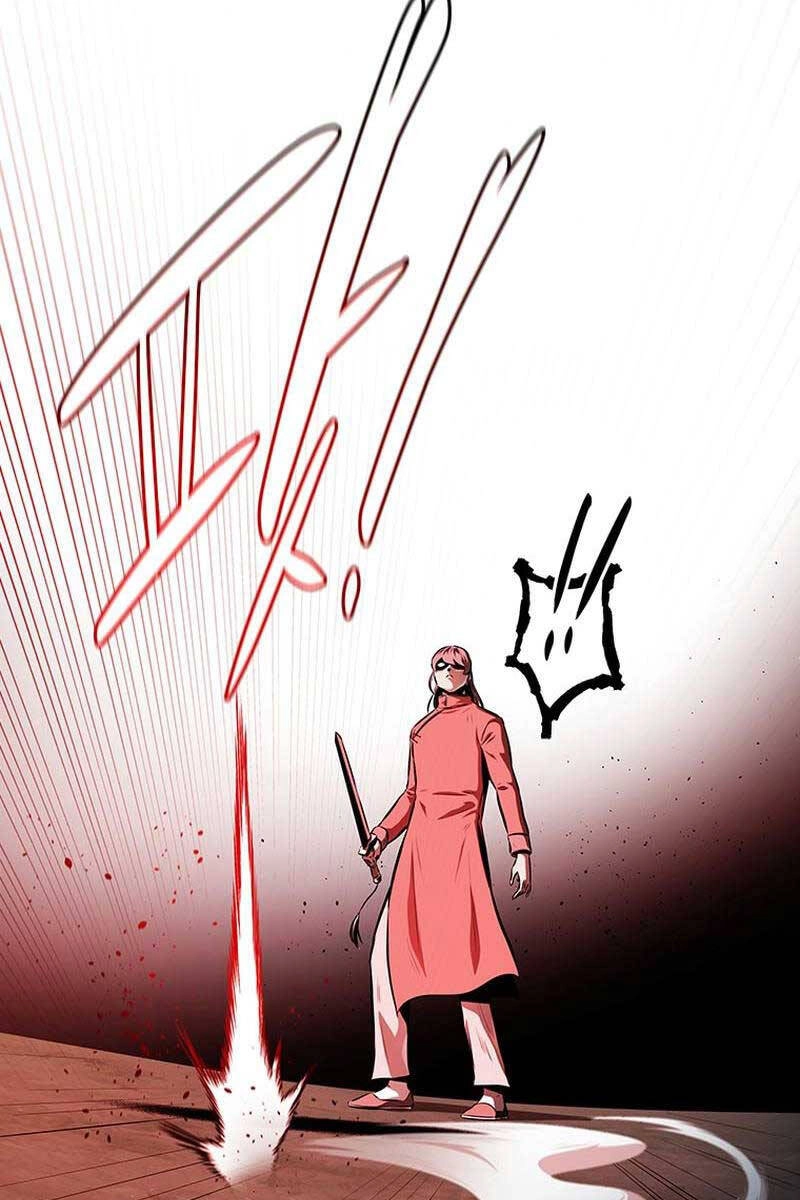 Kiếm Đế Nguyệt Linh Chapter 66 - 108