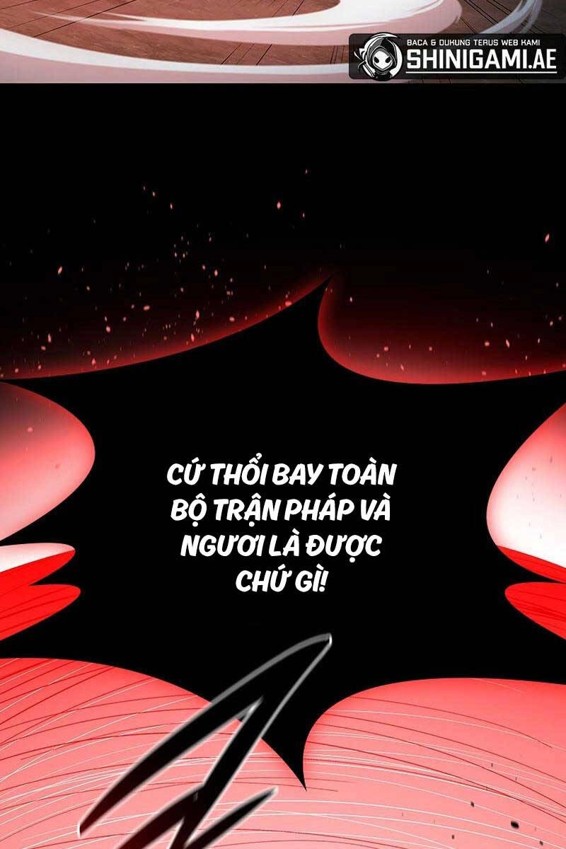 Kiếm Đế Nguyệt Linh Chapter 66 - 109