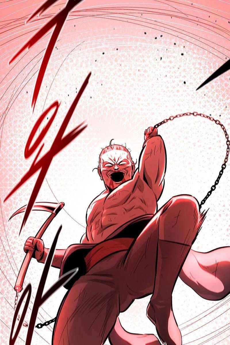 Kiếm Đế Nguyệt Linh Chapter 66 - 110