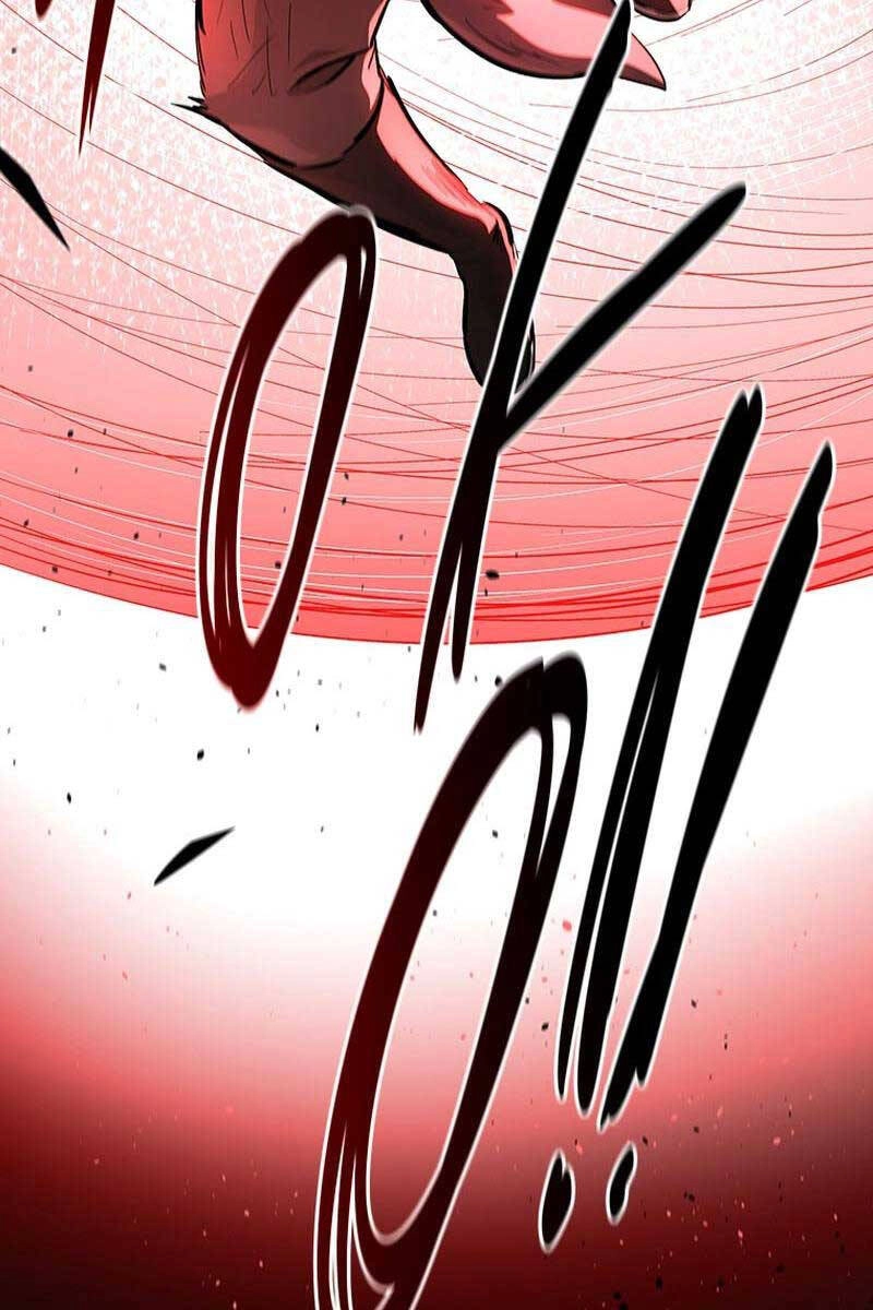 Kiếm Đế Nguyệt Linh Chapter 66 - 111