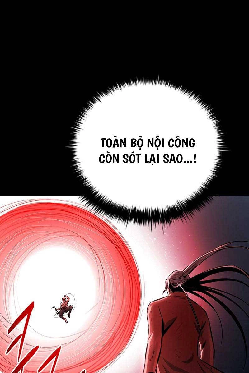 Kiếm Đế Nguyệt Linh Chapter 66 - 113