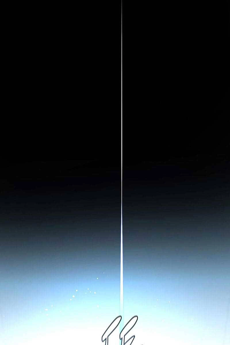 Kiếm Đế Nguyệt Linh Chapter 66 - 115