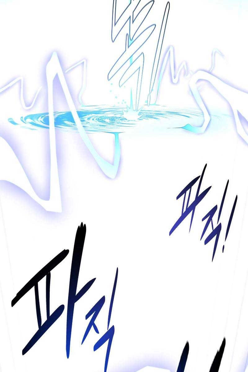 Kiếm Đế Nguyệt Linh Chapter 66 - 116