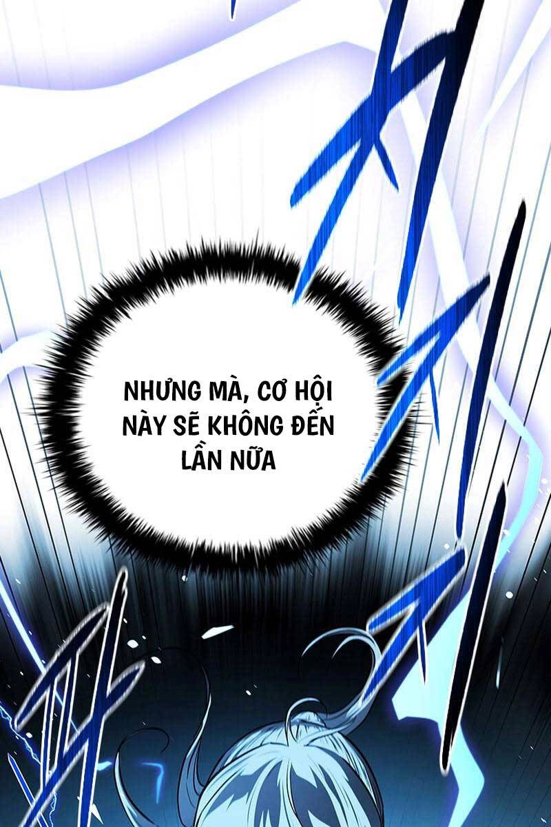 Kiếm Đế Nguyệt Linh Chapter 66 - 117