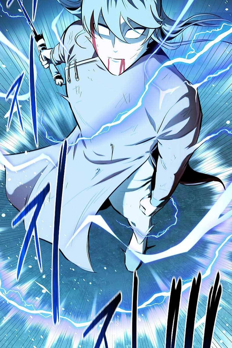 Kiếm Đế Nguyệt Linh Chapter 66 - 118