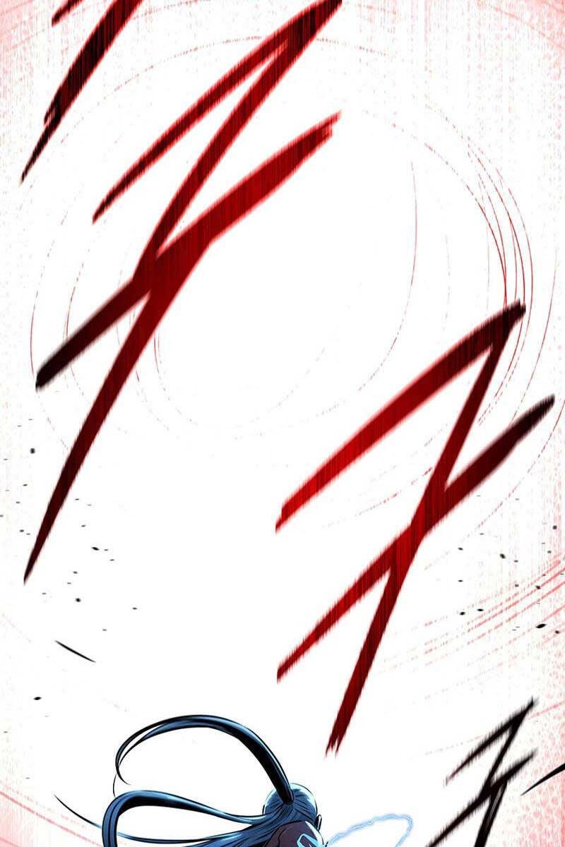 Kiếm Đế Nguyệt Linh Chapter 66 - 121