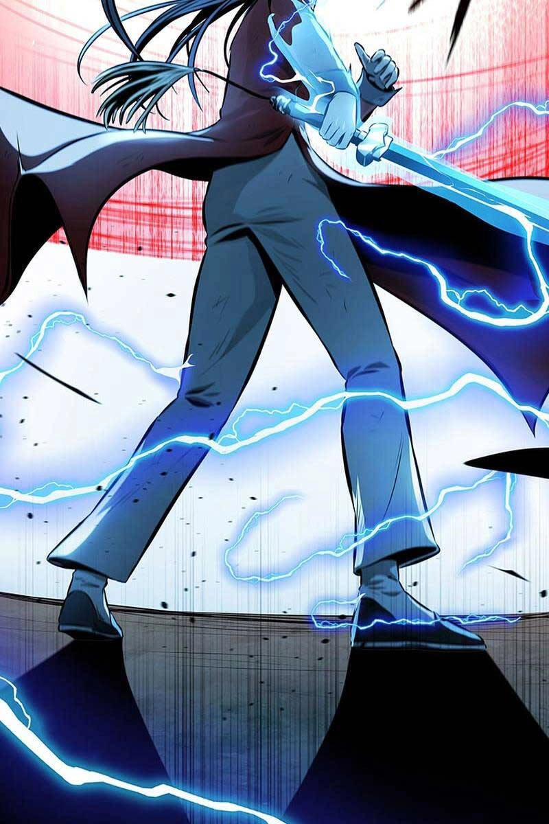 Kiếm Đế Nguyệt Linh Chapter 66 - 122