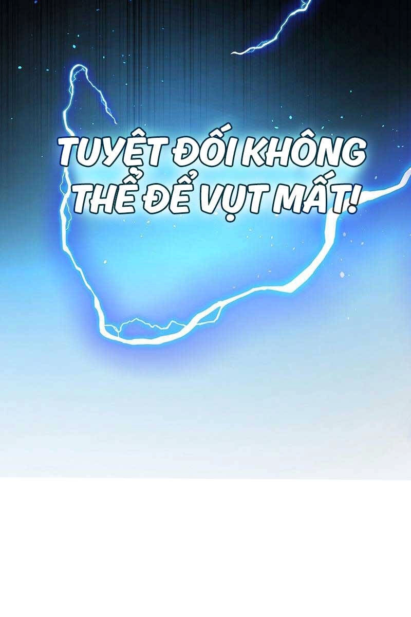 Kiếm Đế Nguyệt Linh Chapter 66 - 124